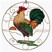 suncatcher